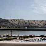 Apartamento Mariva *