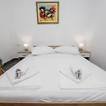 Mariva Apartamento