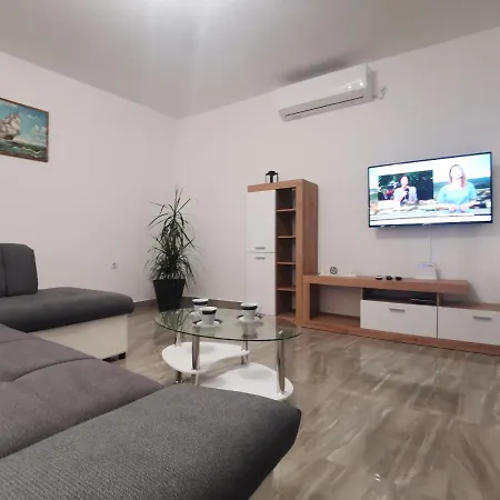 Appartement Mariva Lopar