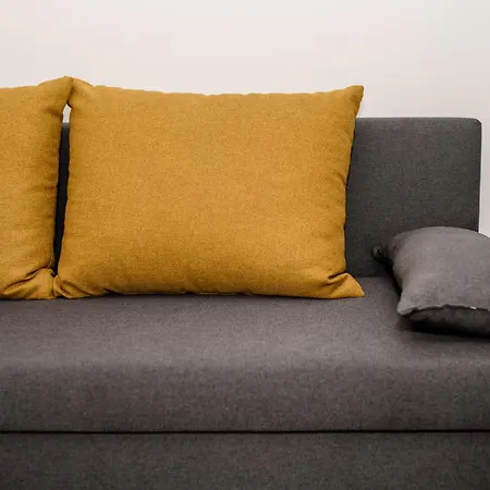 Appartement Mariva Lopar