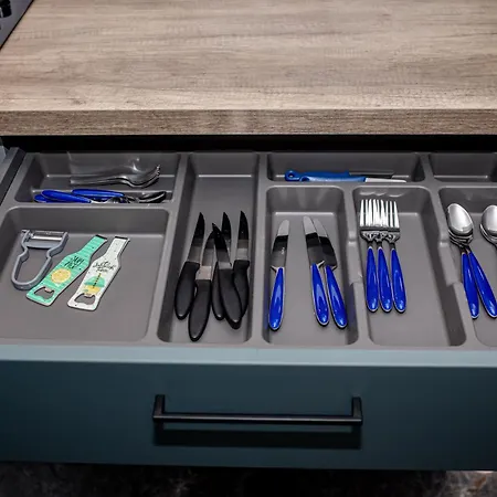 Appartement Mariva Lopar