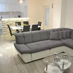 Mariva Appartement