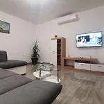 Appartement Mariva Lopar