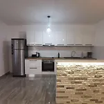 Appartement Mariva *