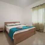 Mariva Appartement *