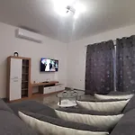 Appartement Mariva *