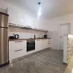 Appartement Mariva *