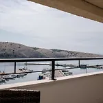 Mariva Appartement *