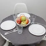 Appartement Mariva