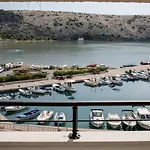 Appartement Mariva Lopar