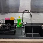 Appartement Mariva