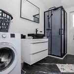 Mariva Appartement *