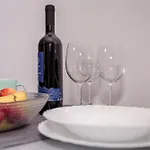 Mariva Appartement