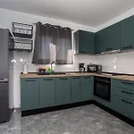 Appartement Mariva Lopar