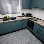 Mariva Appartement *
