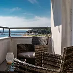Appartement Mariva Lopar