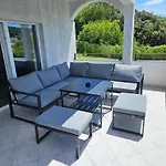 Appartement Mariva