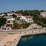 Appartement Mariva