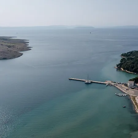 Mariva Appartamento *