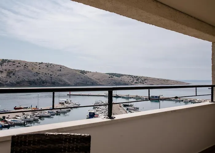 Mariva Apartament *