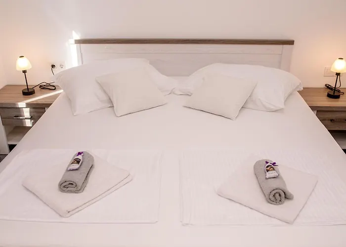 Mariva Apartament